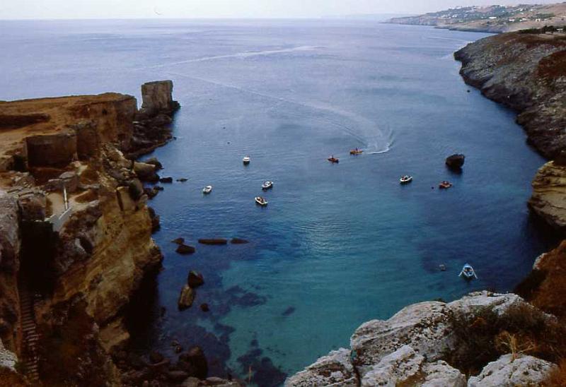 82-Santa Cesarea Terme,26 agosto 1988.jpg